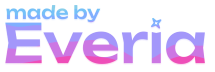 Everia